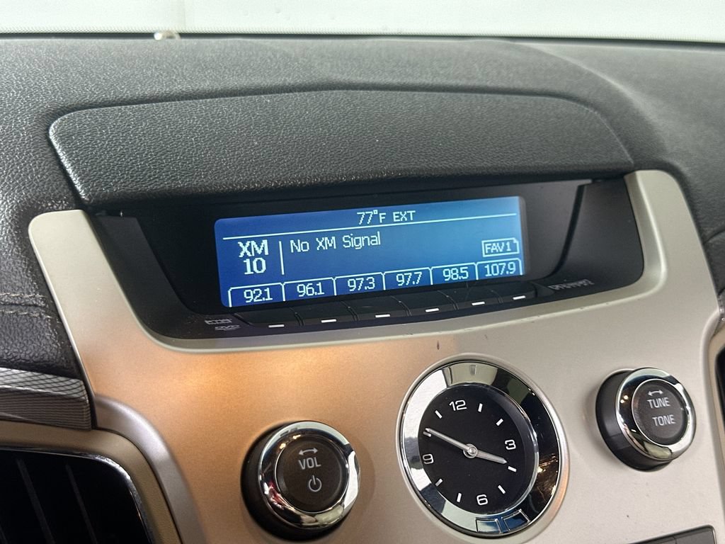 Used 2014 Cadillac CTS Performance RWD image 18