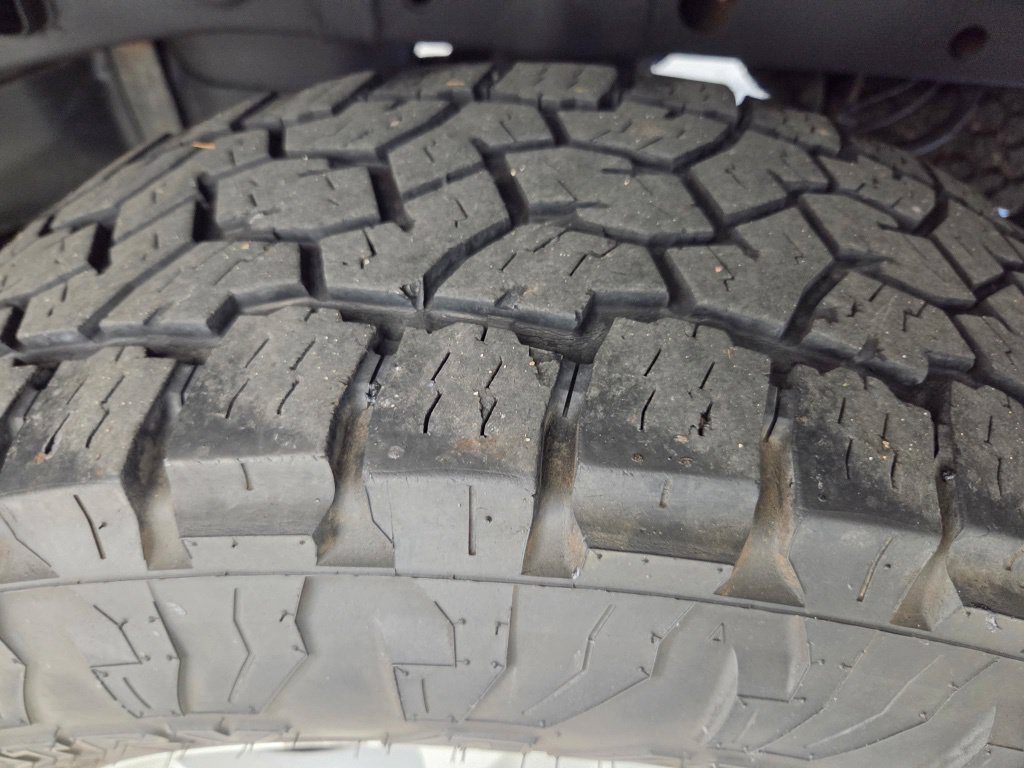 Used 2016 Ford F150 XLT AWD/4WD image 14