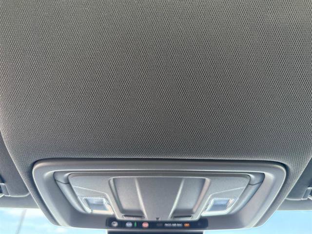 Used 2024 GMC Sierra 1500 Pro w/ Pro Value Package image 22