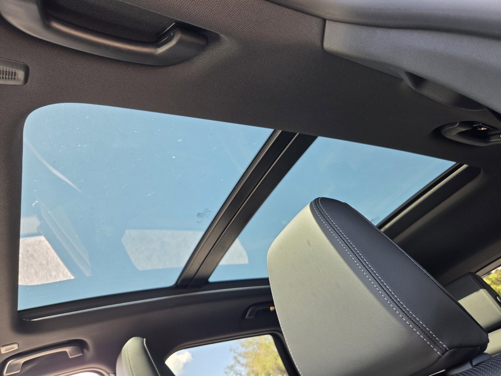 New 2026 BMW X1 xDrive28i w/ Technology Package image 20