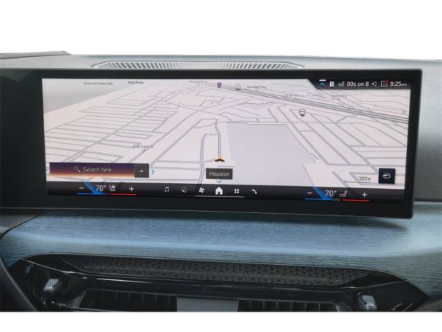 New 2027 BMW 430i xDrive AWD/4WD image 12