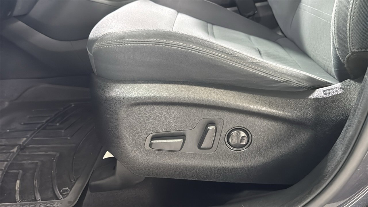 Used 2019 Kia Sorento LX image 14