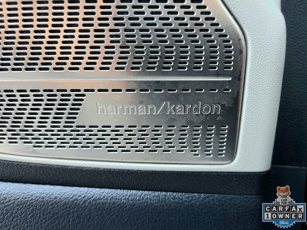 Used 2021 Hyundai Palisade Limited image 26