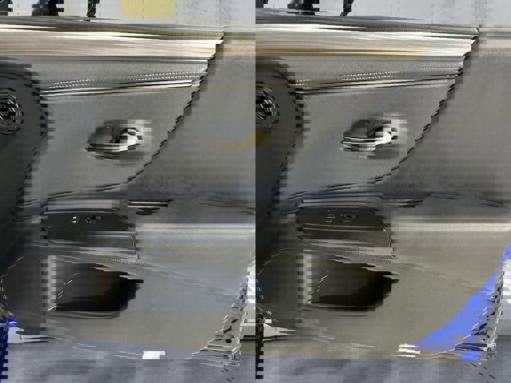 Used 2020 Lexus ES 350 F Sport w/ Accessory Package 2 image 15