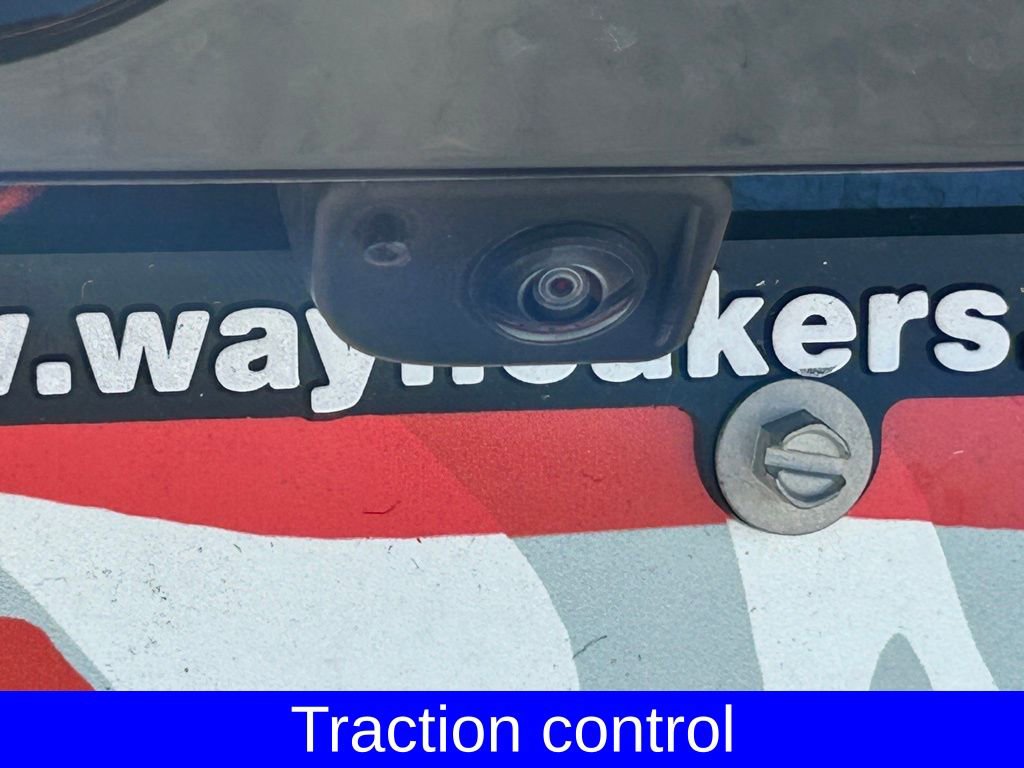 Used 2025 BMW X1 xDrive28i image 21