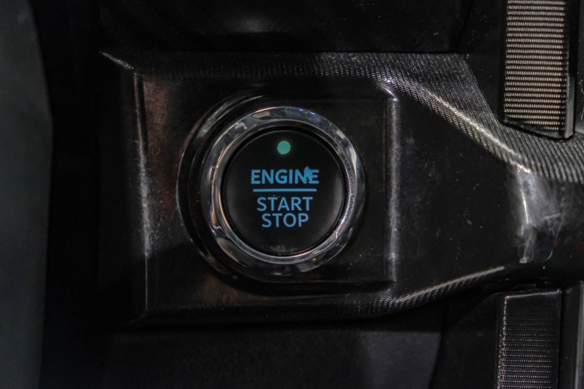 Used 2023 Ford F150 Raptor w/ Equipment Group 802A Raptor R image 20