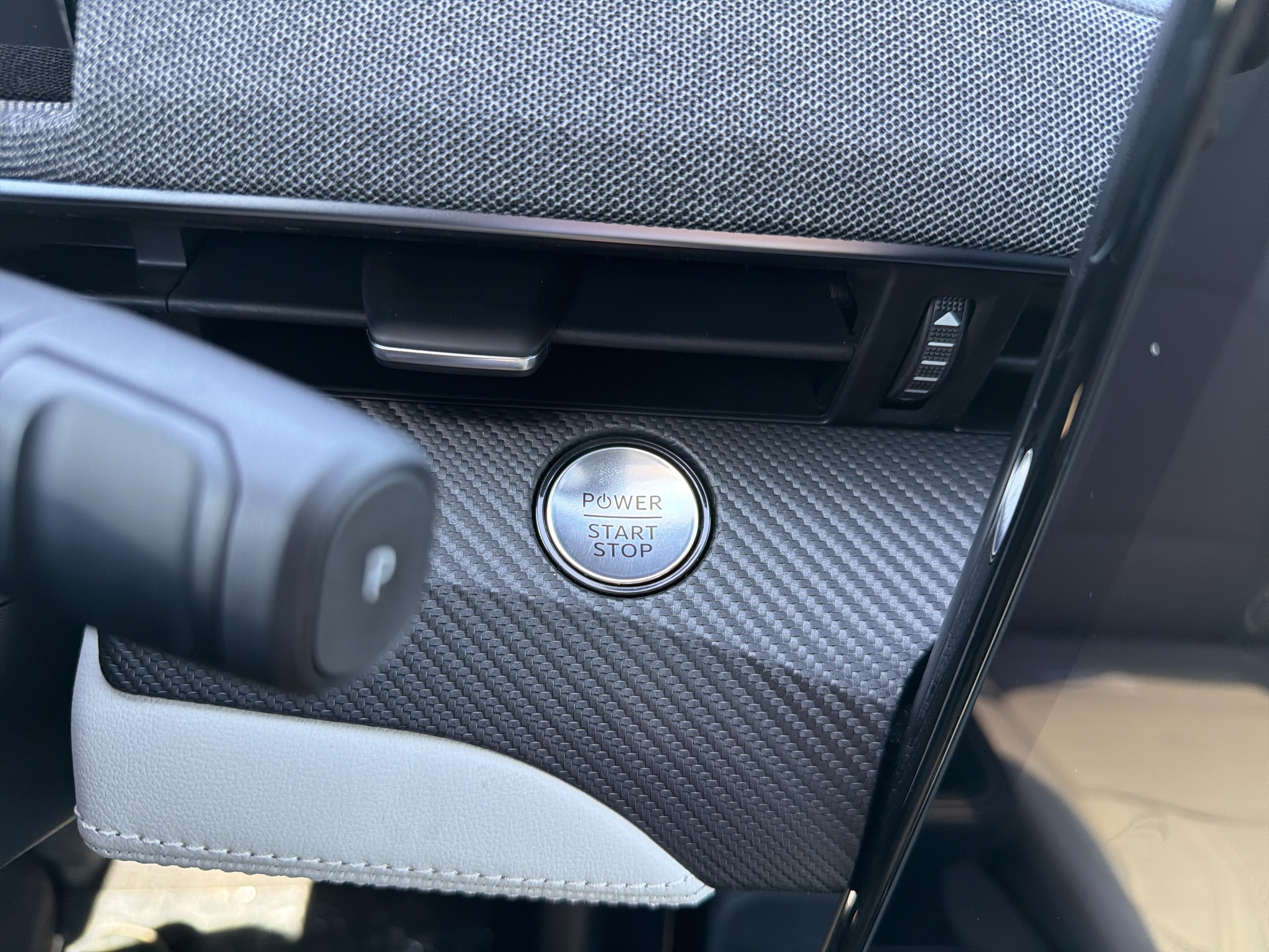 New 2026 Ford Mustang Mach-E Premium AWD/4WD image 17