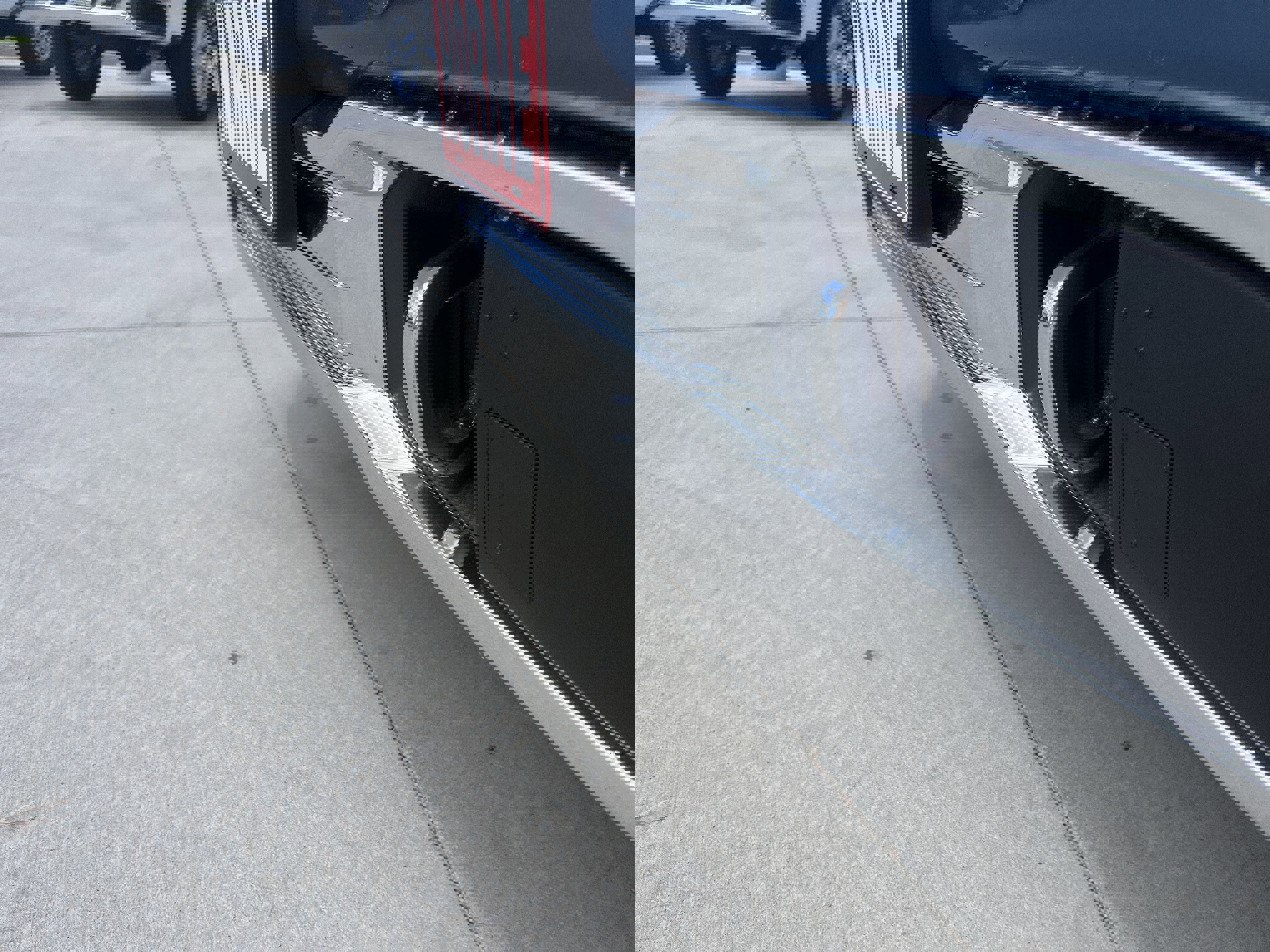 New 2026 GMC Sierra 1500 Denali image 16