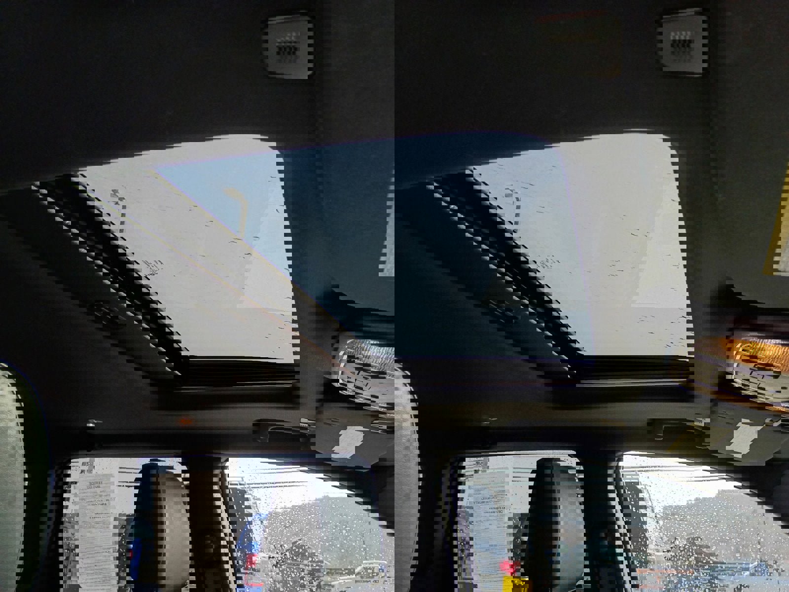 Certified 2021 Jeep Grand Cherokee Limited w/ Quick Order Package 28K 80th image 17