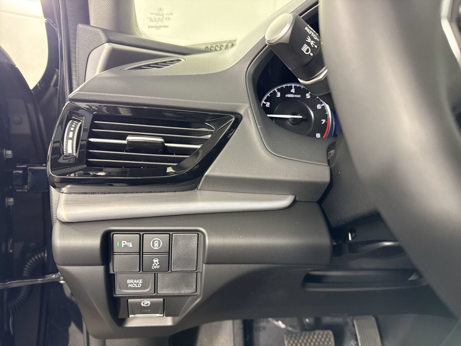 New 2026 Acura RDX w/ Technology Package AWD/4WD image 14