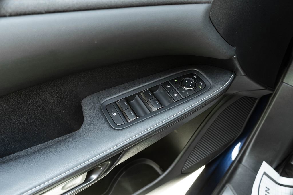 Used 2023 Lexus RX 350 Premium Plus AWD/4WD image 16