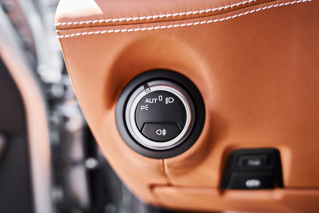 Used 2018 Ferrari GTC4Lusso image 52