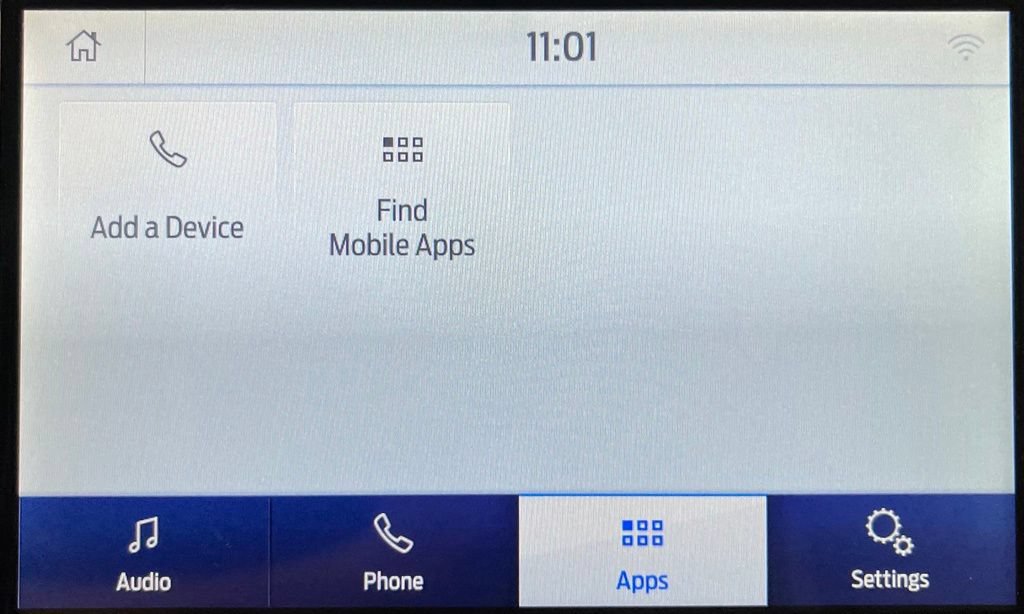 Used 2021 Ford Expedition Max XLT AWD/4WD image 36
