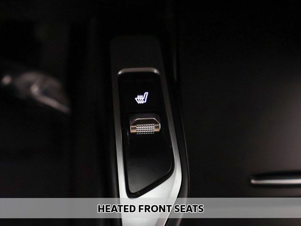 Used 2022 Kia Sorento EX w/ Panoramic Sunroof Package image 8