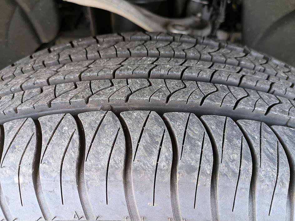 Used 2024 GMC Sierra 1500 SLT image 11