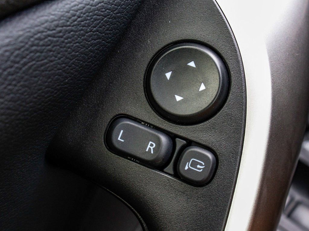 New 2026 Mitsubishi Eclipse Cross SE image 10