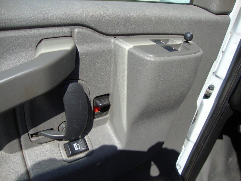 Used 2021 Chevrolet Express 2500 Extended w/ Driver Convenience Package image 7