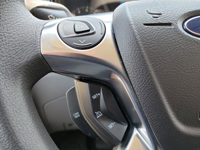 Used 2015 Ford Transit 350 XLT RWD image 19
