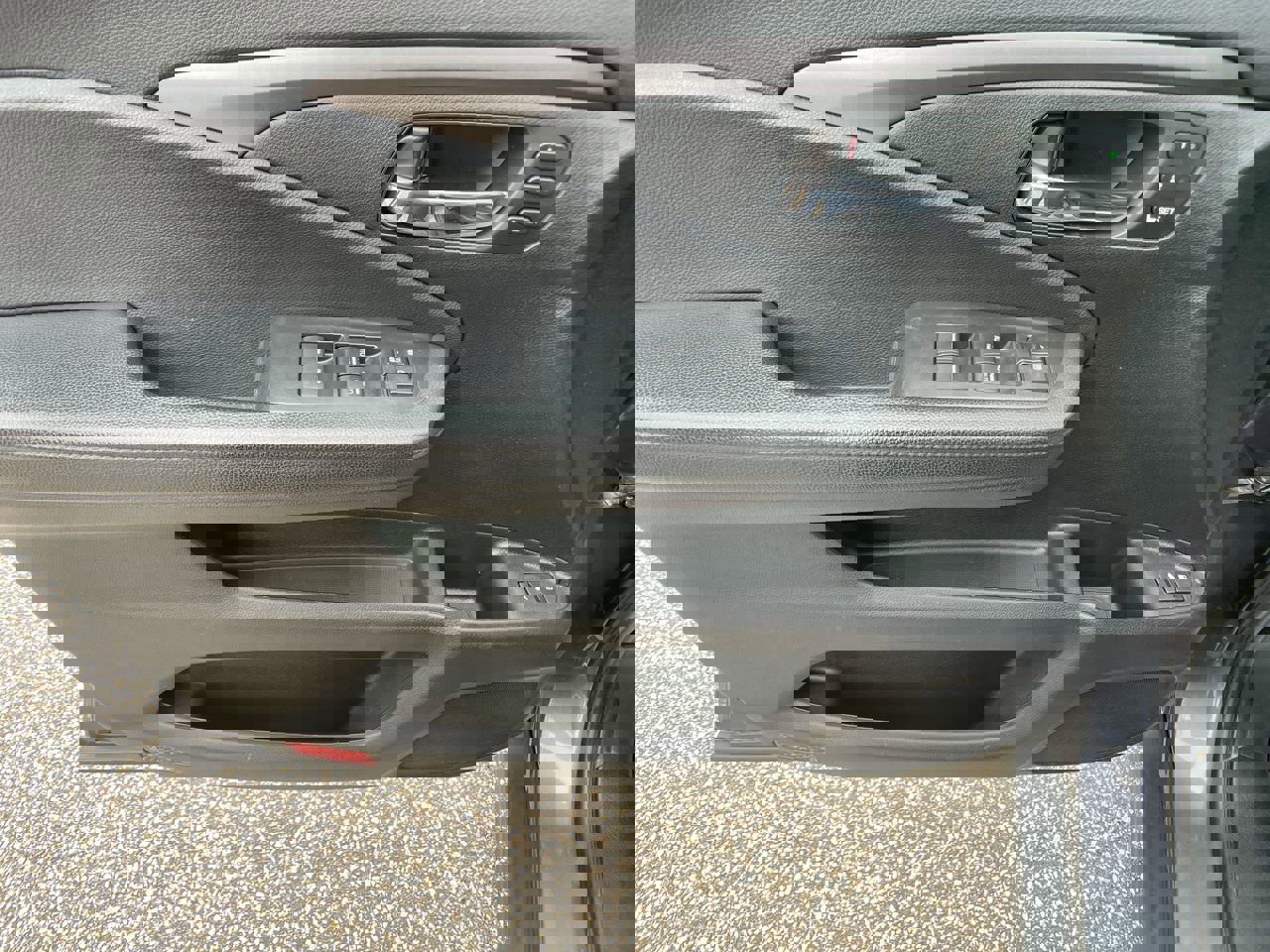 Used 2021 Honda Pilot Special Edition image 14