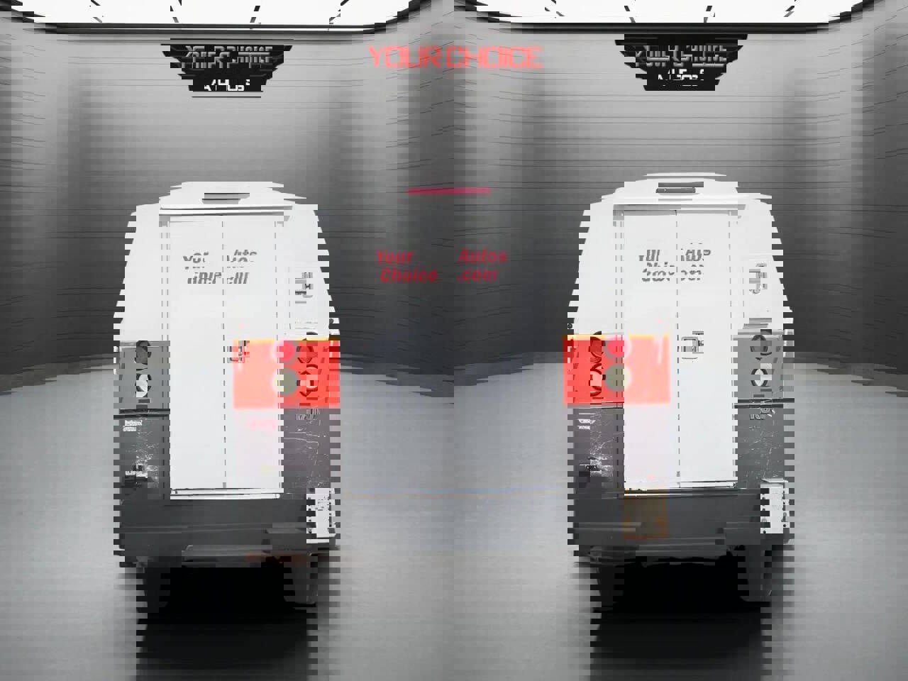 Used 2009 GMC Savana 3500 image 6