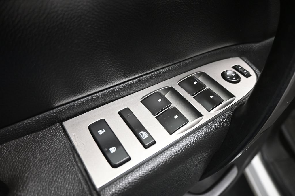 Used 2012 Chevrolet Silverado 1500 LT w/ All-Star Edition AWD/4WD image 12