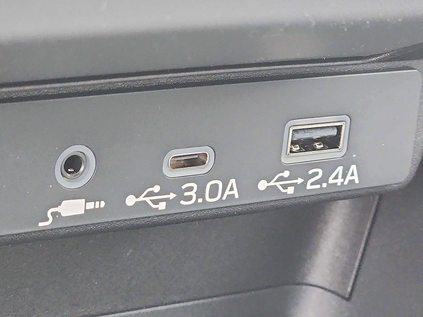 New 2026 Subaru Crosstrek 2.0i Premium image 10