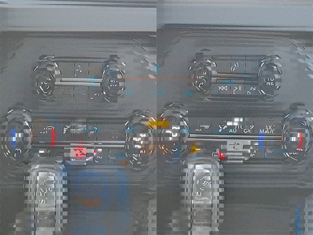 Certified 2023 Ford Bronco Black Diamond image 29