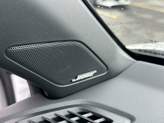 New 2026 Honda CR-V Sport Touring image 13