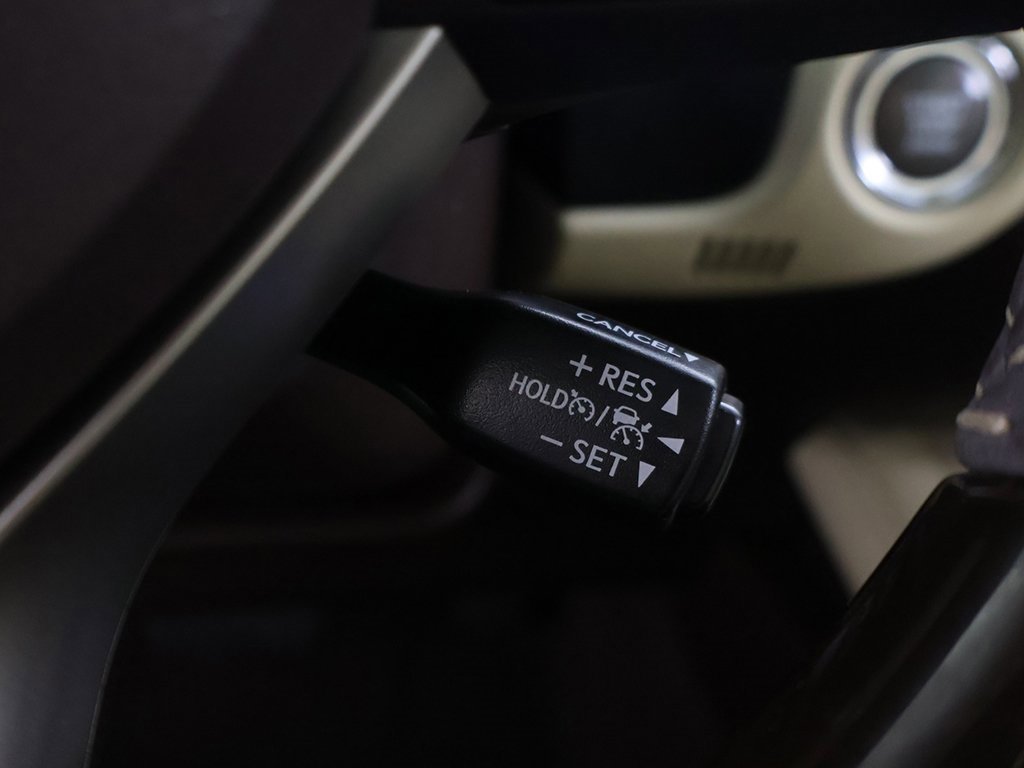 Used 2018 Lexus ES 350 w/ Ultra Luxury Package image 45