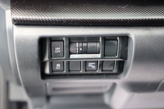 Used 2019 Subaru Crosstrek 2.0i Premium AWD/4WD image 15