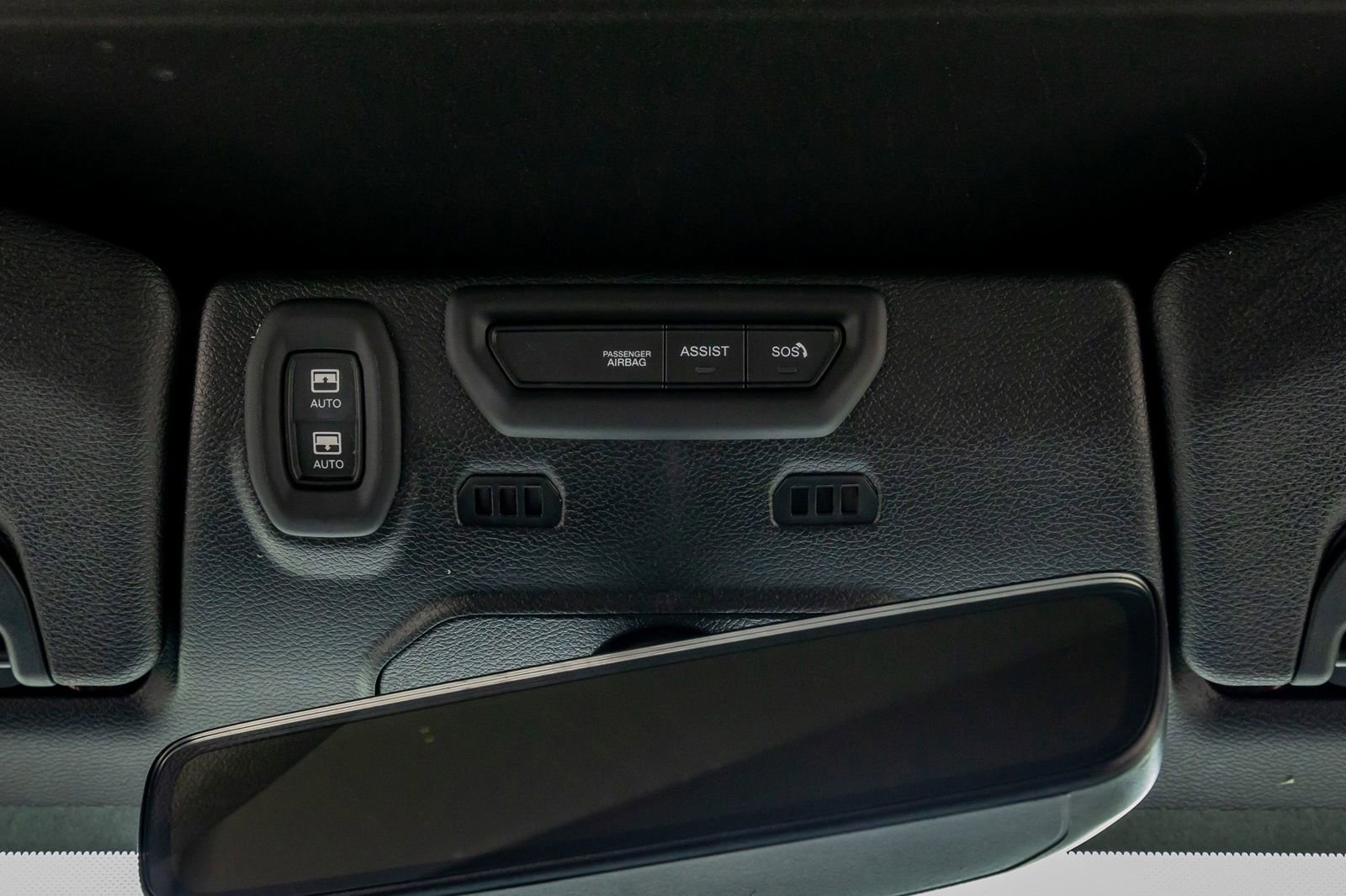 Used 2022 Jeep Wrangler Unlimited Sport image 29