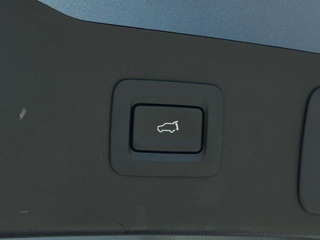 Used 2023 MAZDA CX-5 AWD 2.5 S image 39