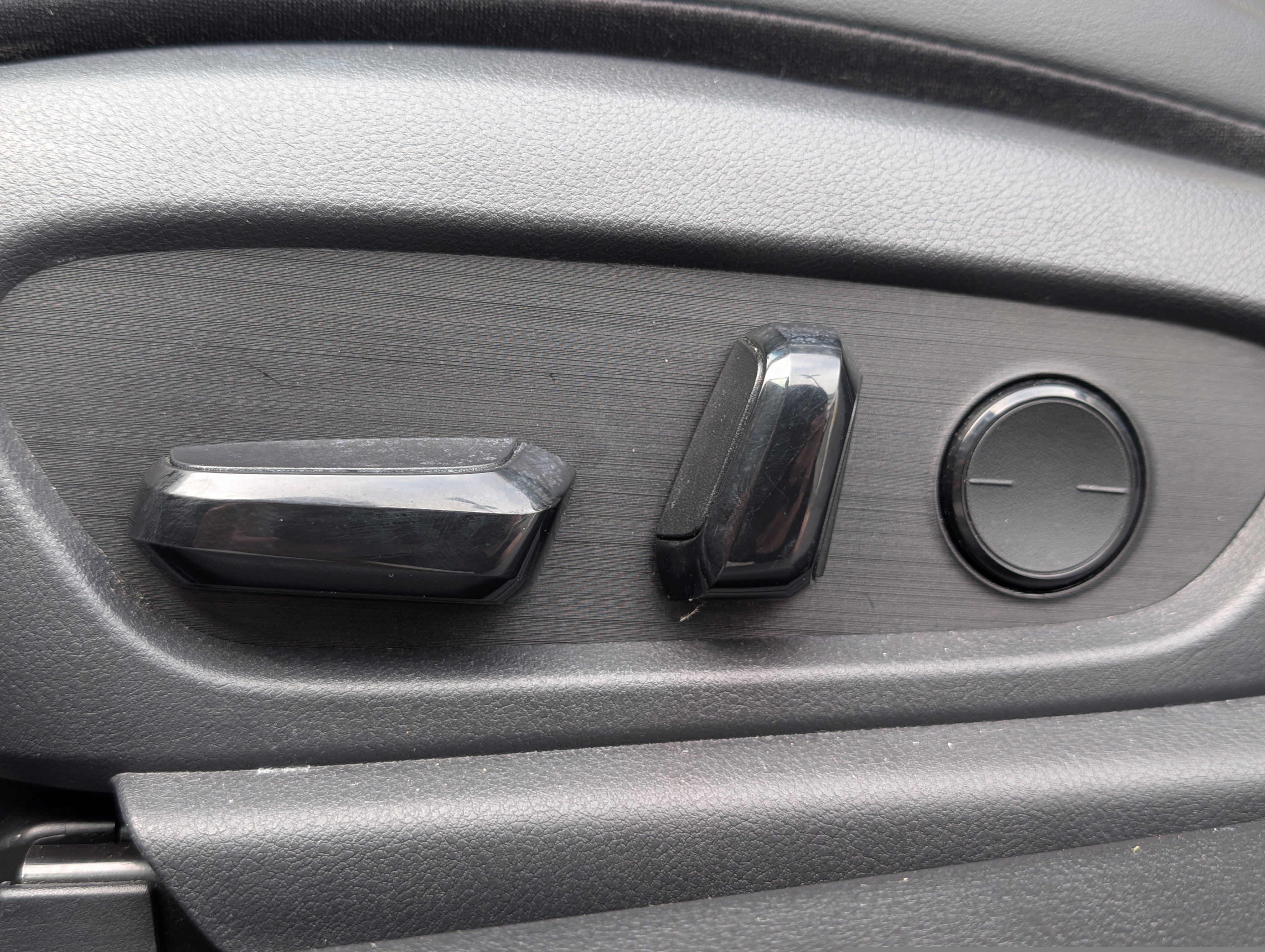 Used 2019 Lexus ES 350 w/ Premium Package image 21