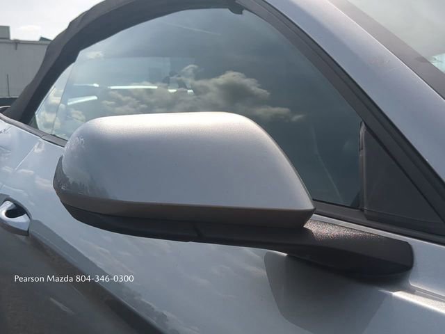 Used 2023 Ford Mustang Premium image 12