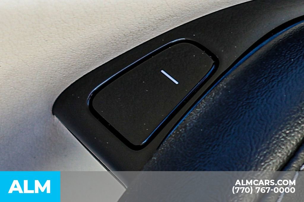 Used 2019 Tesla Model 3 Long Range image 42