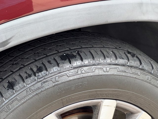 Used 2021 Honda Pilot EX image 25