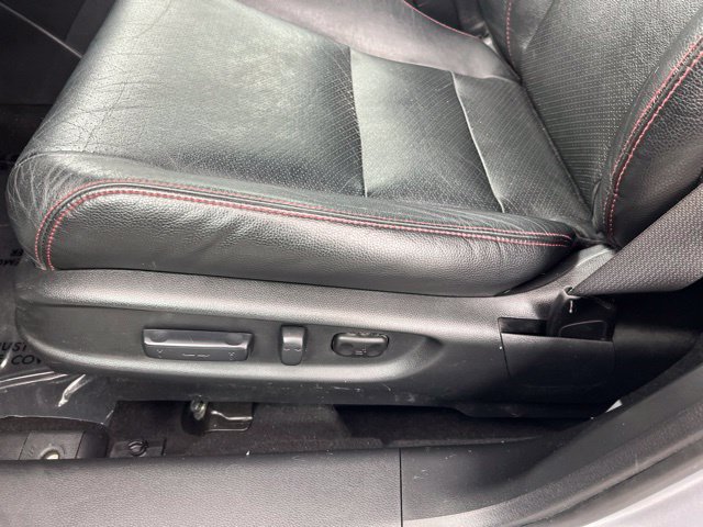 Used 2017 Honda Accord Sport Special Edition image 13