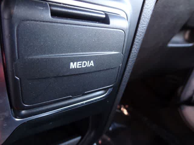 Used 2024 Jeep Gladiator Sport AWD/4WD image 31