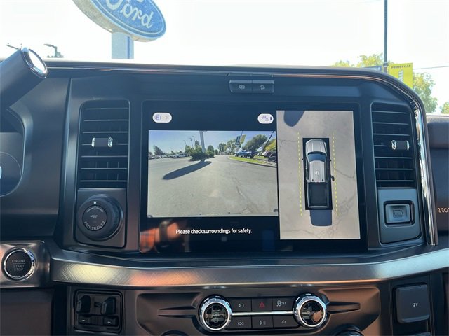 New 2026 Ford F350 King Ranch image 39