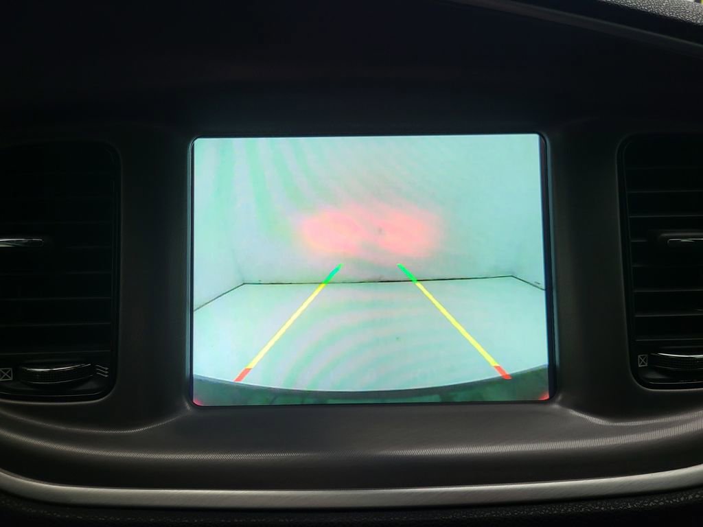 Used 2022 Dodge Charger GT w/ Blacktop Package image 11