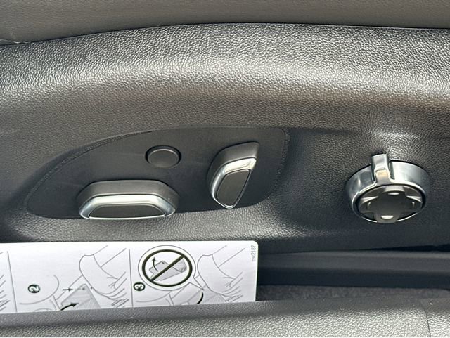 New 2026 Cadillac CT5 V image 35