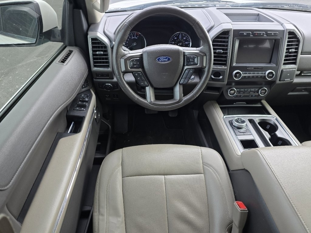 Used 2019 Ford Expedition XLT w/ Equipment Group 202A image 23