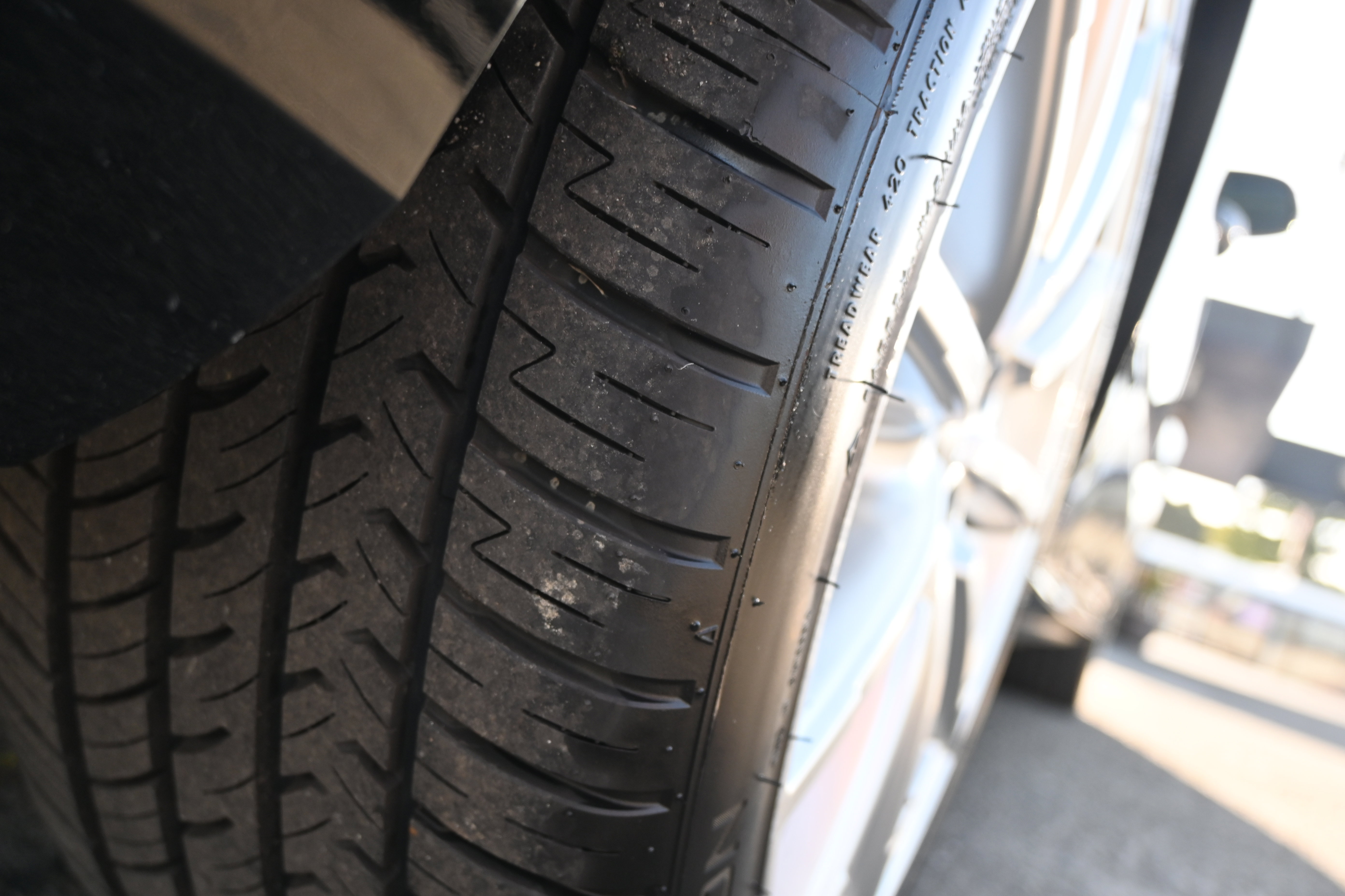 Used 2016 Audi A4 2.0T Premium w/ Audi MMI Navigation Plus image 9