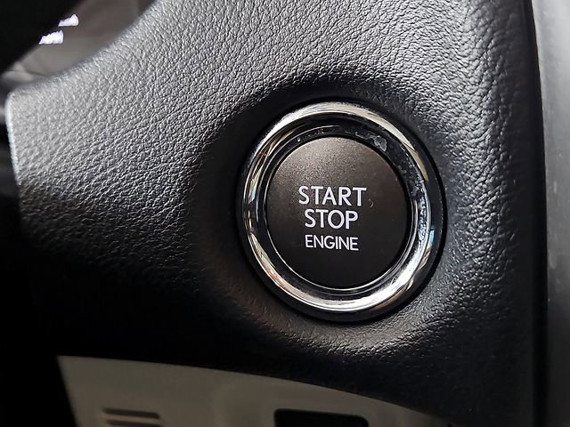 Used 2023 Lexus GX 460 Luxury w/ Sport Design Package AWD/4WD image 26