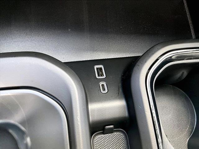 Certified 2024 GMC Sierra 1500 AT4X w/ AT4X AEV Edition image 26