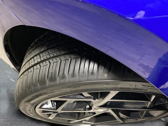 New 2025 Hyundai Elantra N Line image 33