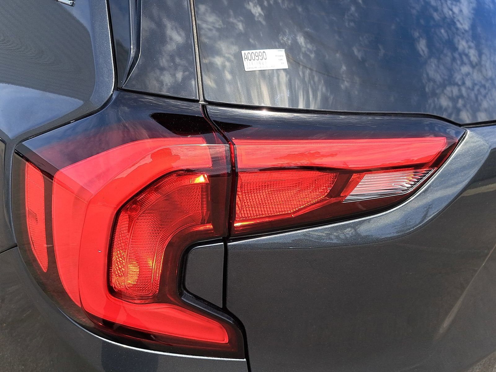 Used 2018 GMC Terrain SLE w/ Driver Convenience Package FWD image 36