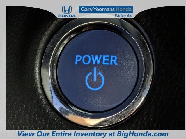 Used 2021 Toyota RAV4 XSE w/ XSE Grade Weather Package image 34