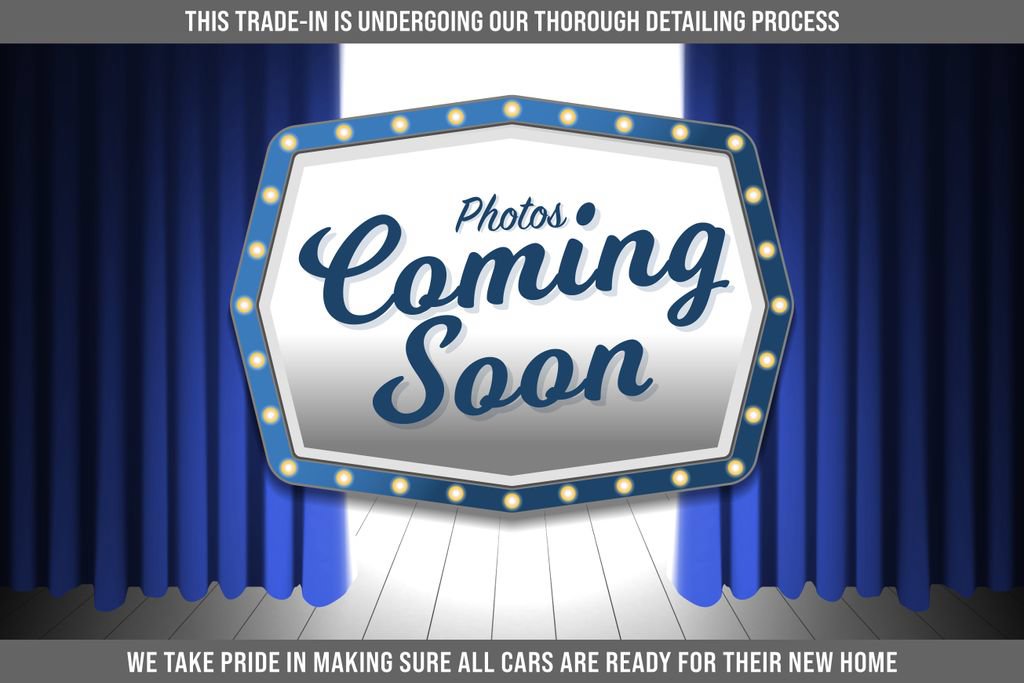 Used 2021 Honda CR-V EX