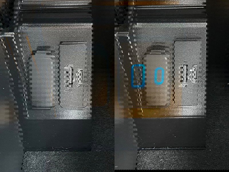 Certified 2022 Ford Explorer XLT w/ Equipment Group 202A image 59